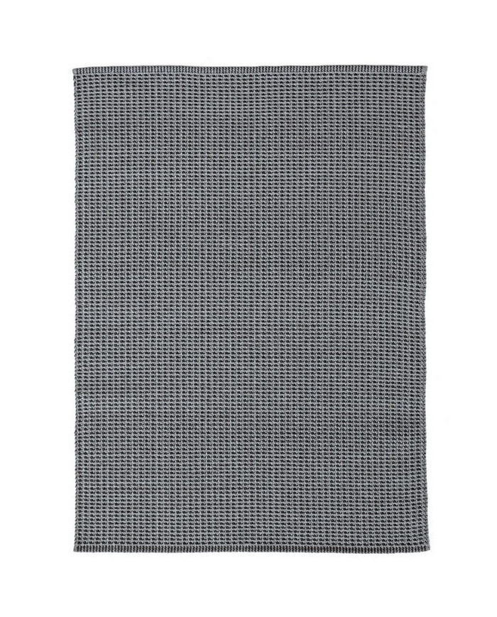 ALFOMBRA DE EXTERIOR SURAT OPAL 170X240