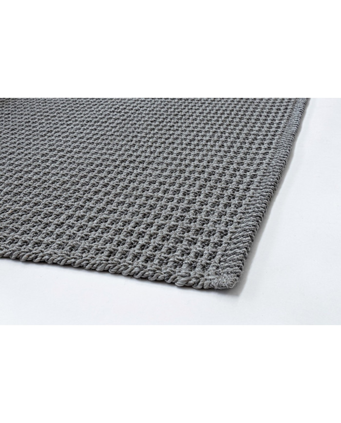 ALFOMBRA DE EXTERIOR SURAT OPAL 170X240