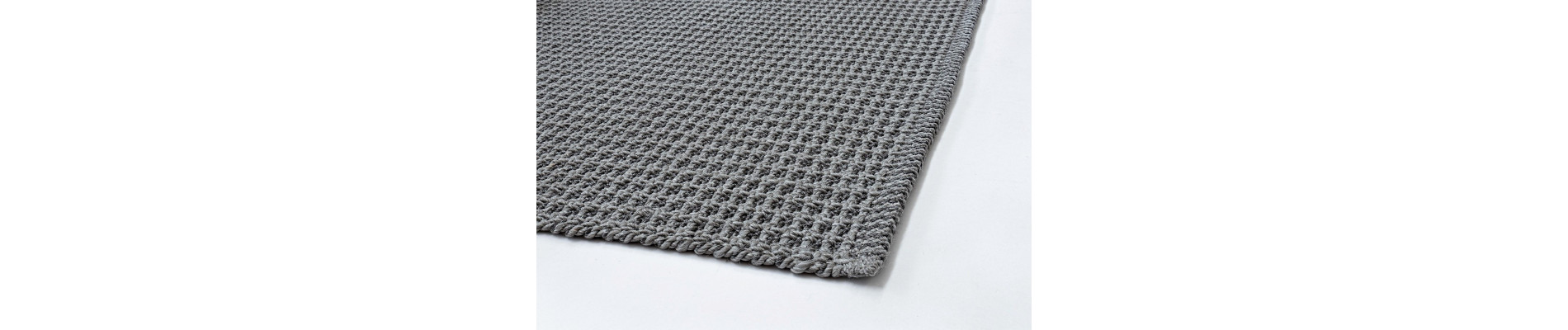 ALFOMBRA DE EXTERIOR SURAT OPAL 170X240