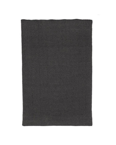 TAPPETO DA ESTERNO DAYA GRIGIO S 200X300