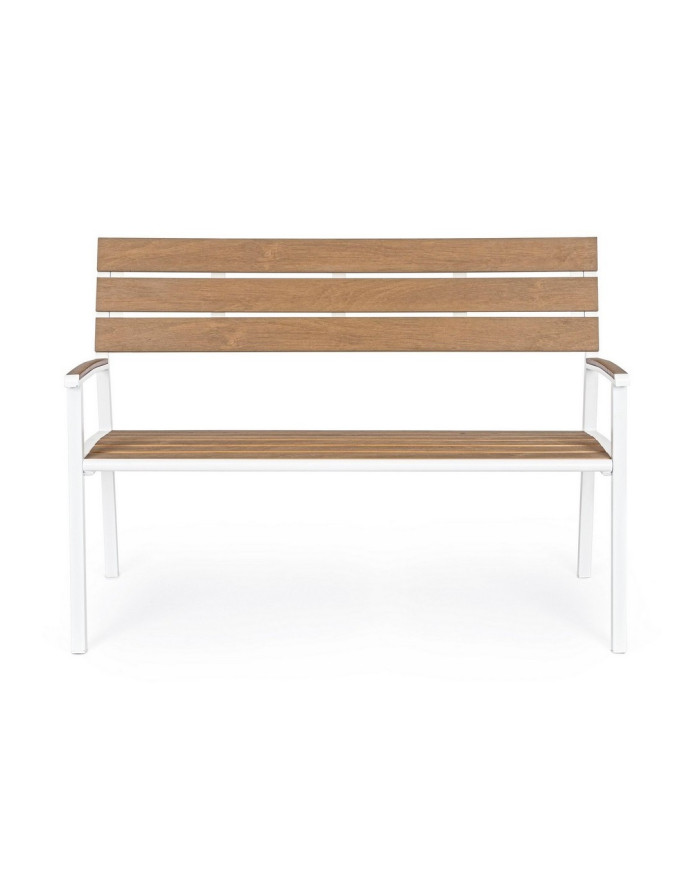 BANCO ISAK BLANCO SJ60