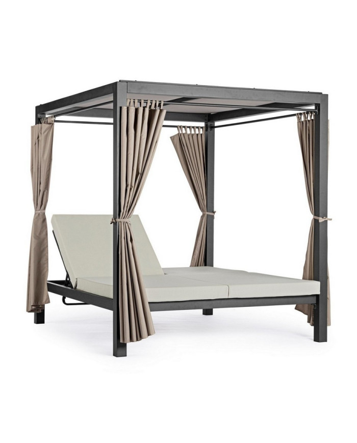 DAYBED DREAM ANTRACITA