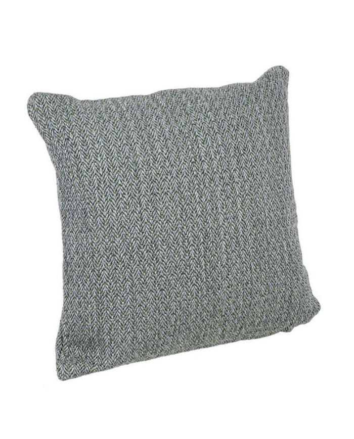 FUNDA COJÍN EXTERIOR AMINI 45X45