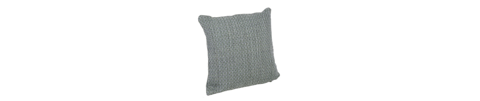 FUNDA COJÍN EXTERIOR AMINI 45X45