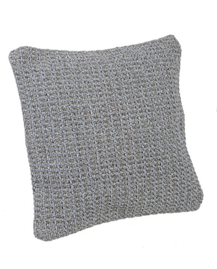 FUNDA COJÍN EXTERIOR SURAT ALMOND45X45