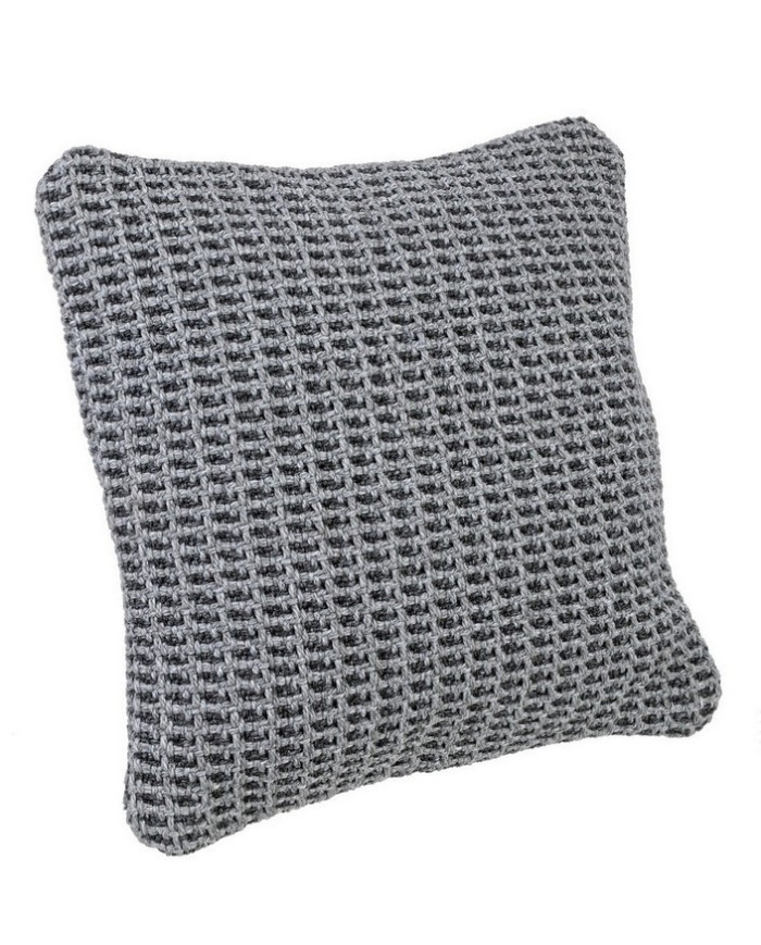 FUNDA COJÍN EXTERIOR SURAT OPAL 45X45