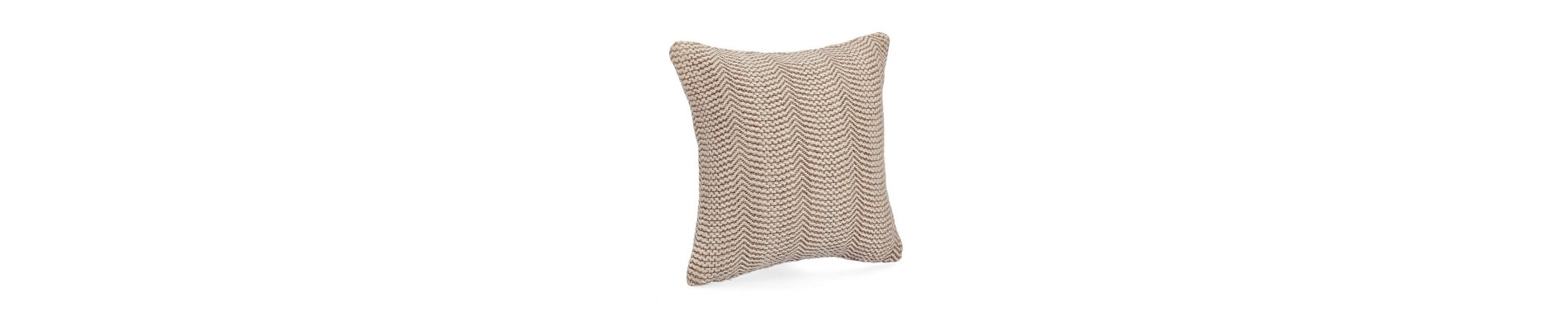 FUNDA COJÍN PARA EXT. BHAJAN VISÓN 45X45