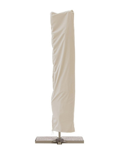 FUNDA SOMBRILLA SARAGOZZA ORLAND 3.5-2X3