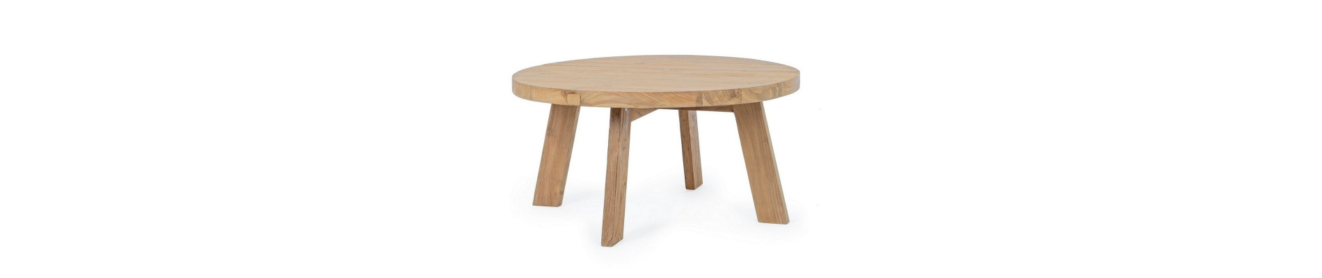 MESA CENTRO KLEDI 120X70 ANTR JX55