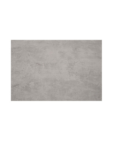 MESA CENTRO JALISCO 120X70 BLANCO WG20