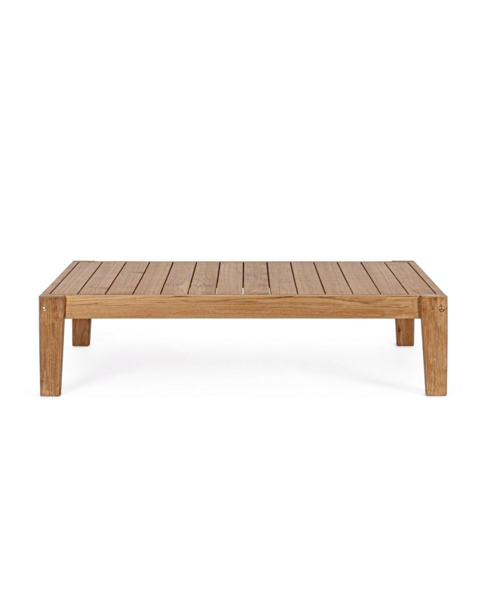 MESA CENTRO KOBO 120X80 - FSC