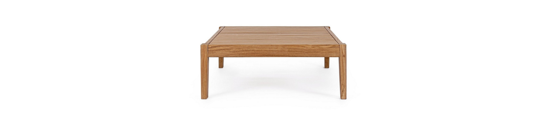 MESA CENTRO KOBO 120X80 - FSC