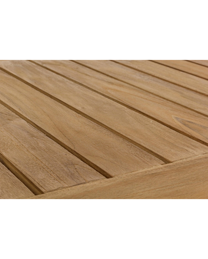 MESA CENTRO NINFA-XENIA 120X70