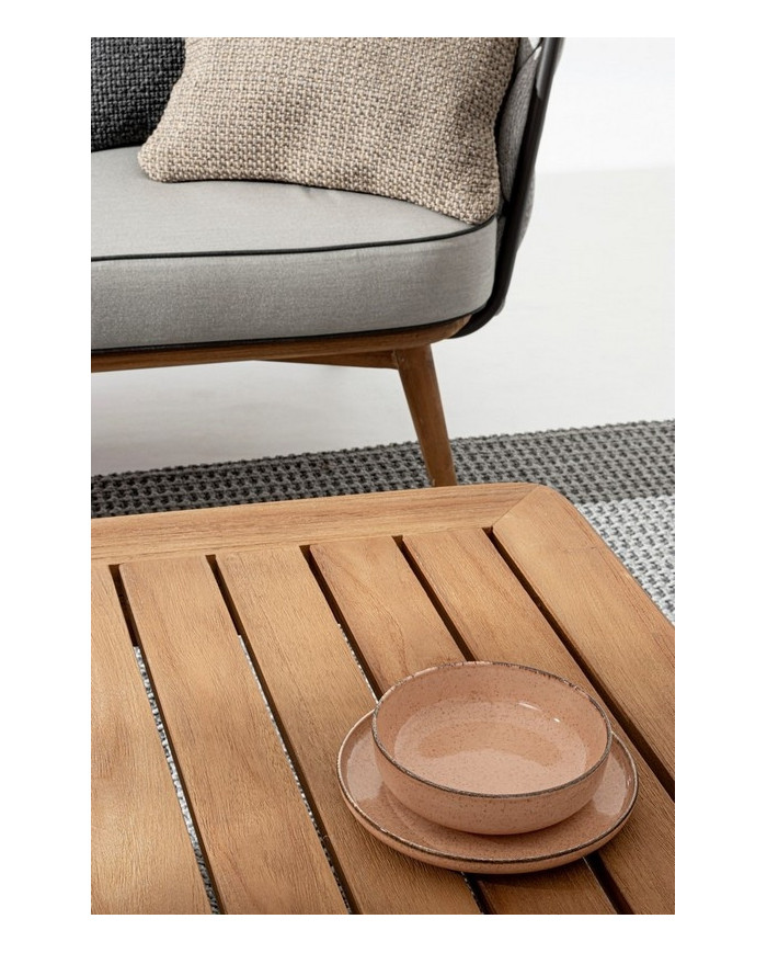 MESA CENTRO NINFA-XENIA 120X70