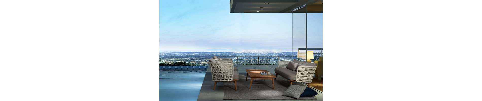 MESA CENTRO NINFA-XENIA 120X70