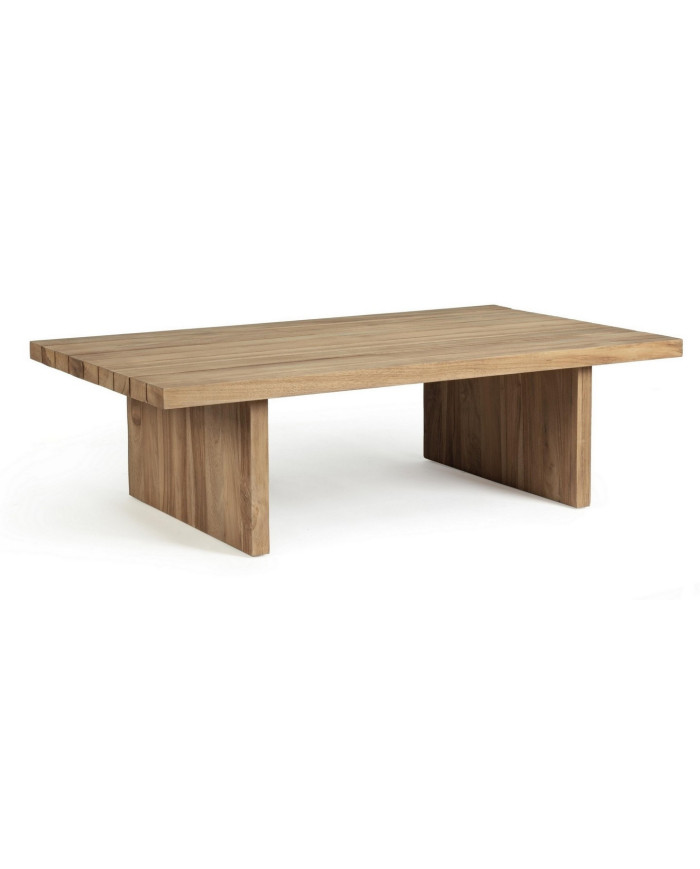 MESA CENTRO XYLIA 120X70