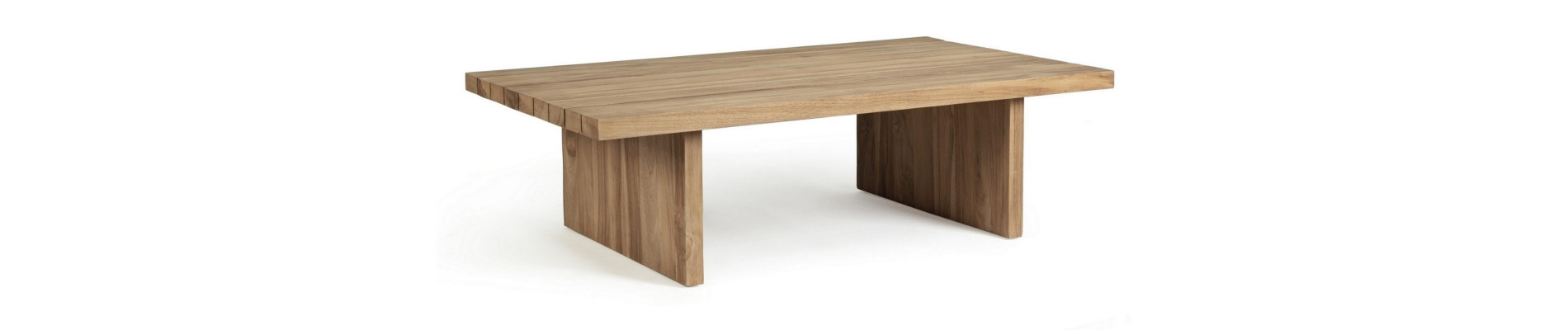 MESA CENTRO NINFA-XENIA 120X70