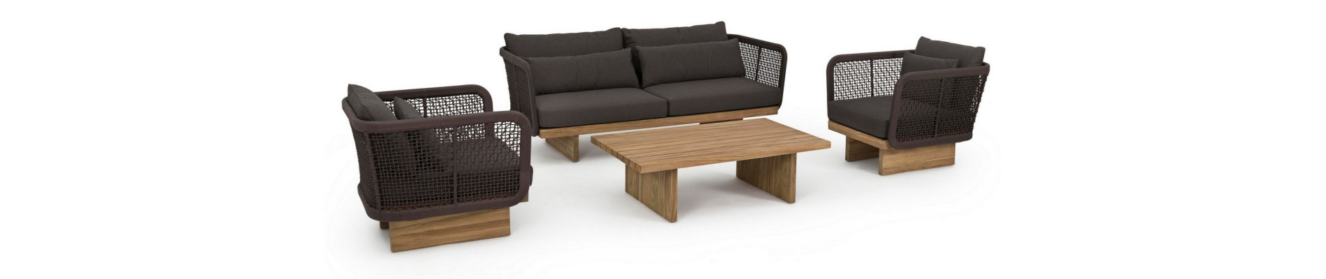 MESA CENTRO XYLIA 120X70
