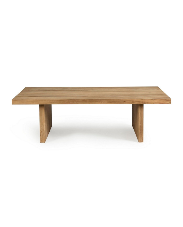 MESA CENTRO XYLIA 120X70