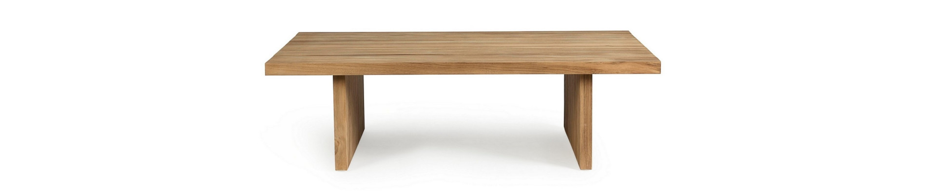 MESA CENTRO XYLIA 120X70