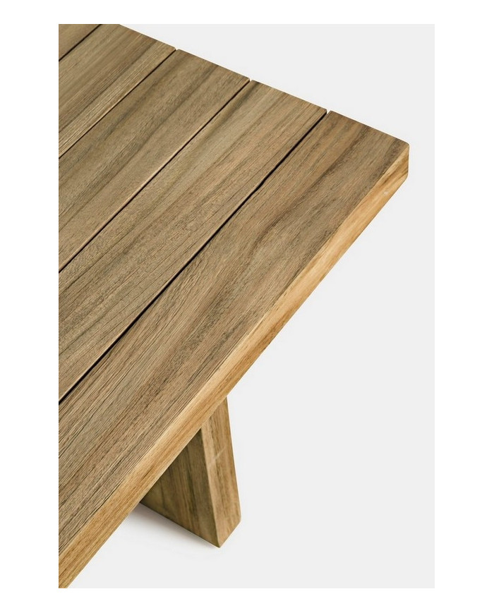 MESA CENTRO XYLIA 120X70