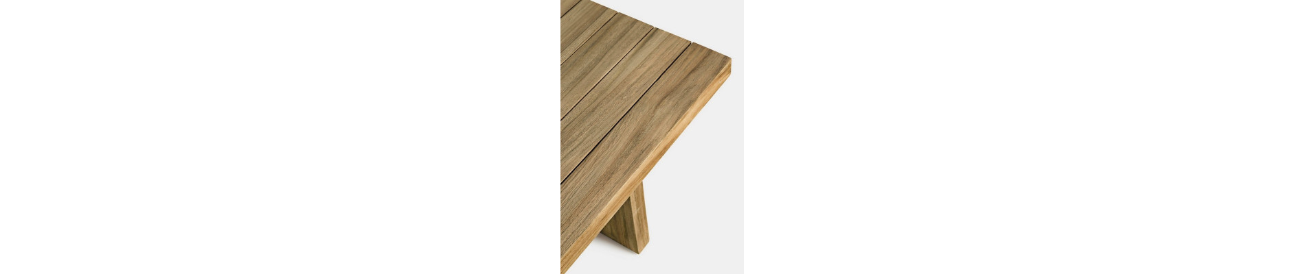 MESA CENTRO XYLIA 120X70