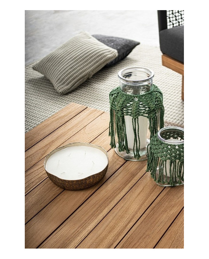 MESA CENTRO XYLIA 120X70