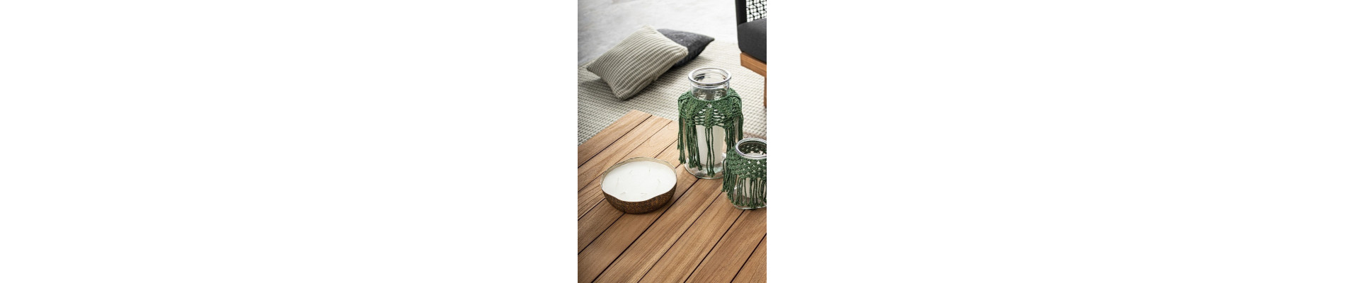 MESA CENTRO XYLIA 120X70