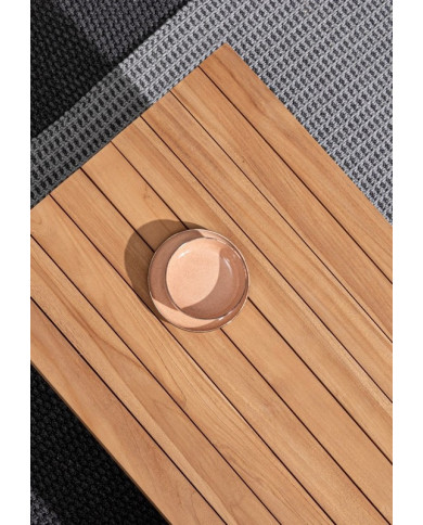 MESA CENTRO XYLIA 120X70