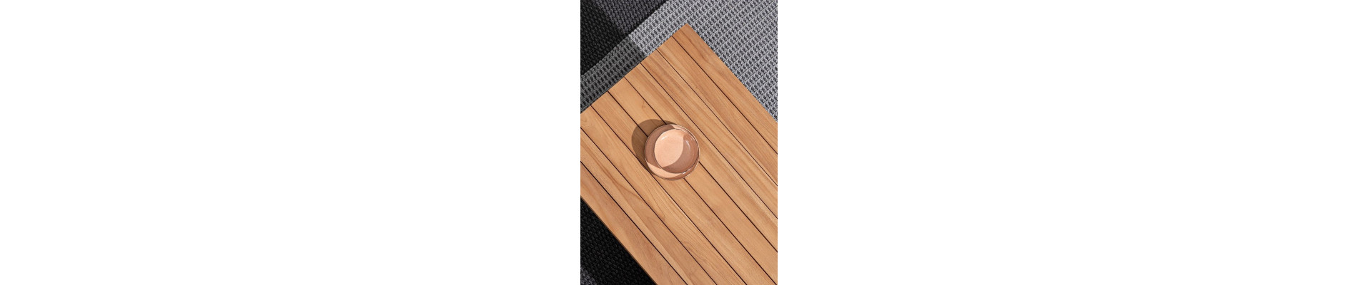 MESA CENTRO XYLIA 120X70
