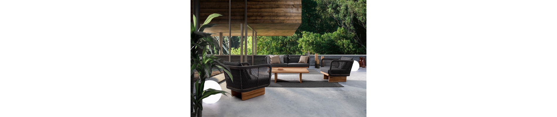 MESA CENTRO XYLIA 120X70