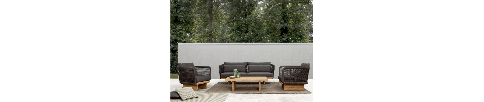 MESA CENTRO XYLIA 120X70