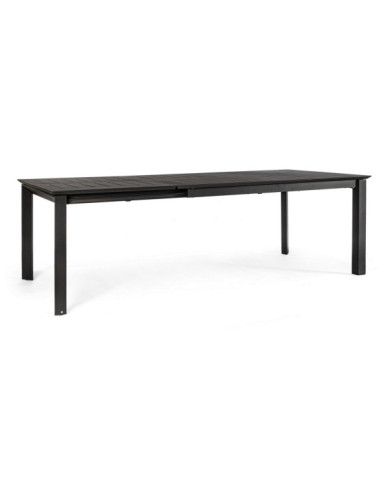 MESA EXT. KONNOR 160-240X100 ANTR CX23