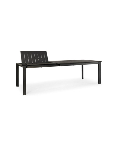 MESA EXT. KONNOR 160-240X100 ANTR CX23