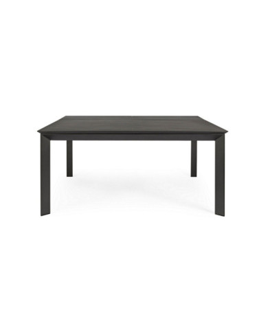 MESA EXT. KONNOR 160X100-160 ANT CX23