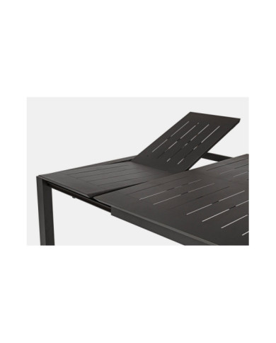 MESA EXT. KONNOR 160X100-160 ANT CX23