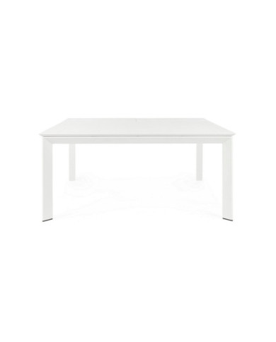 MESA EXT. KONNOR 160X100-160 BL CX21