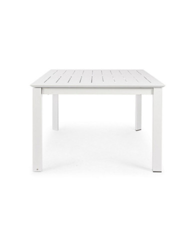 MESA EXT. KONNOR 160X100-160 BL CX21