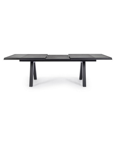 MESA EXT. KRION 205-265X103 ANTR JX55