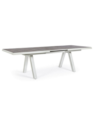 MESA EXT KRION 205-265X103 LUNAR