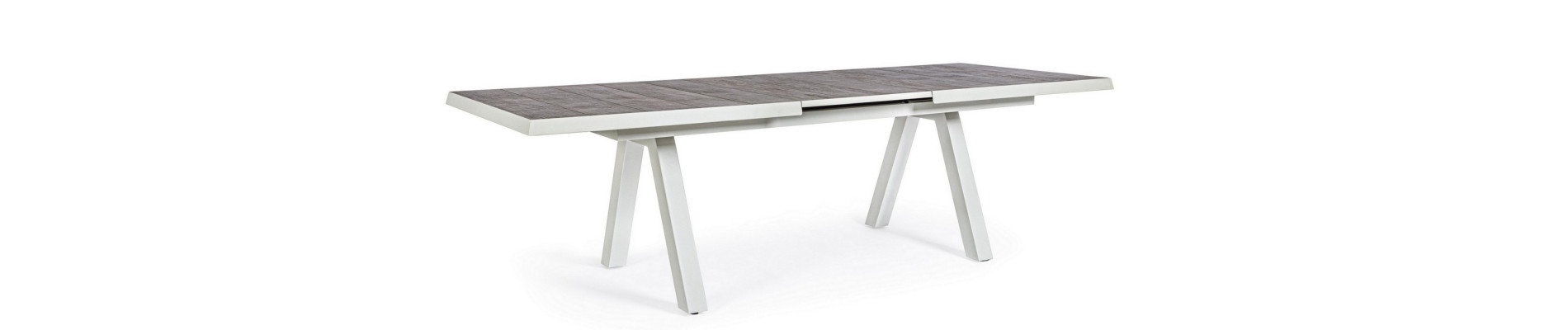 MESA EXT KRION 205-265X103 LUNAR
