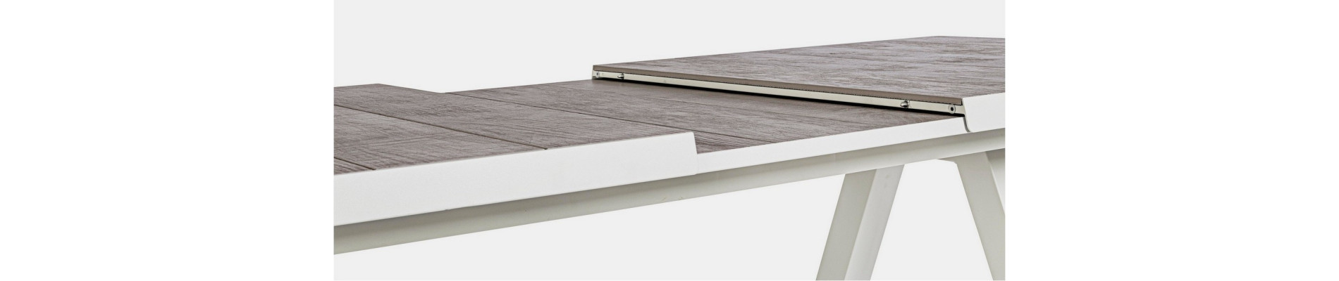MESA EXT KRION 205-265X103 LUNAR