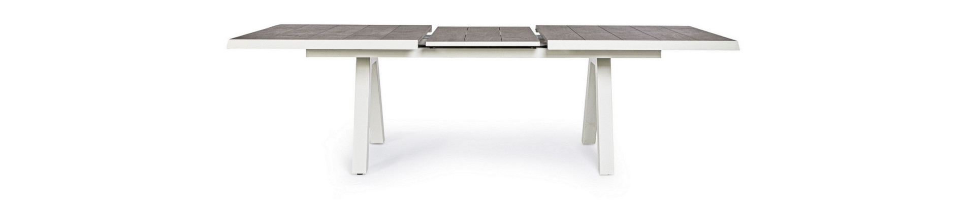 MESA EXT KRION 205-265X103 LUNAR
