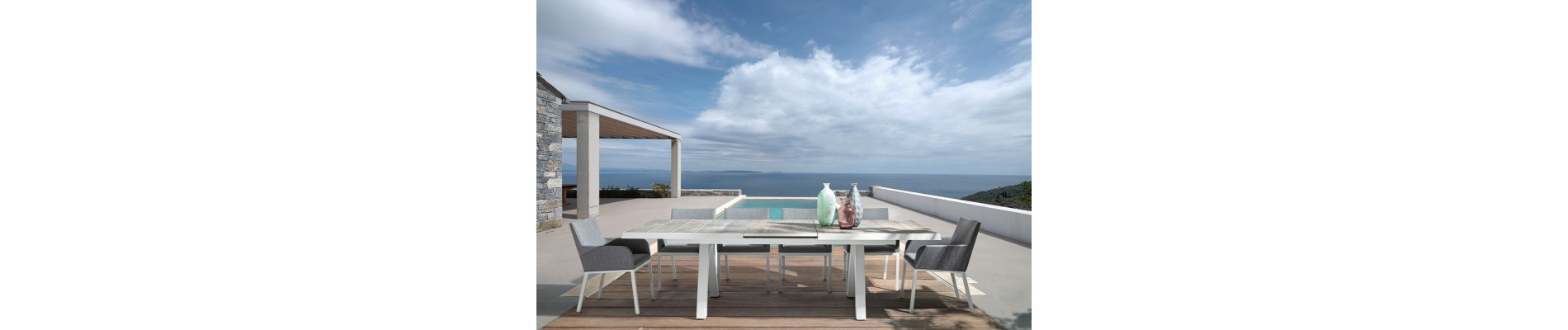 MESA EXT KRION 205-265X103 LUNAR