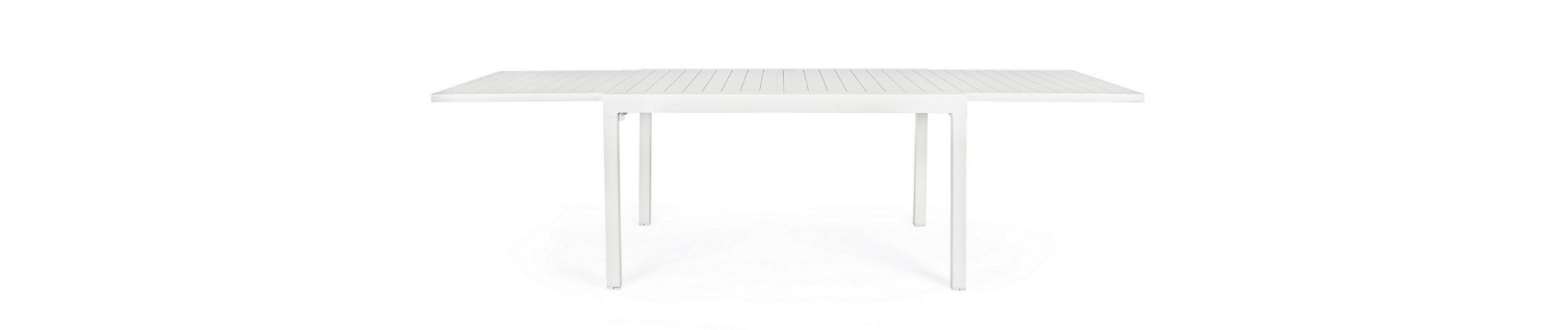 MESA EXT. PELAGIUS 135-270X90 BLAN YK11