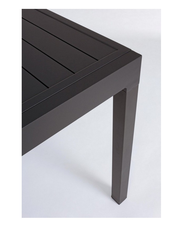 MESA EXT. PELAGIUS 83-166X80 ANTRAC YK13