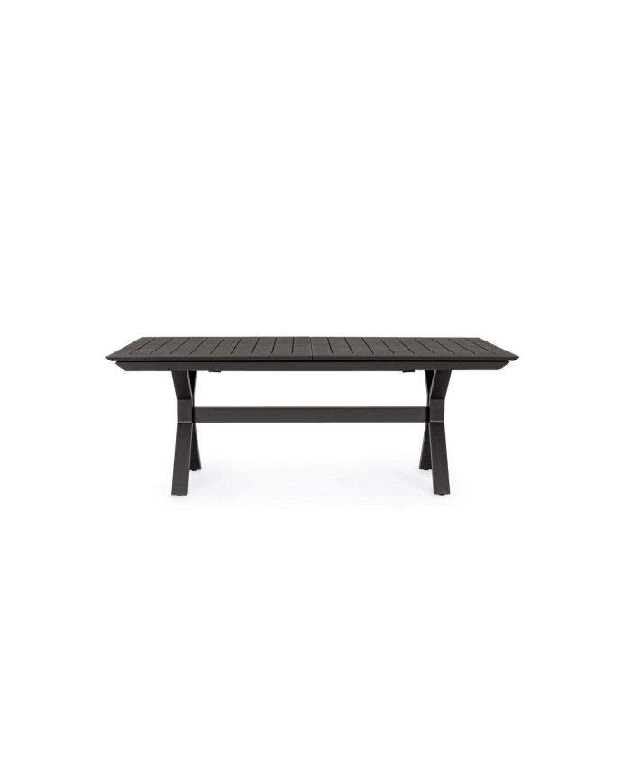 MESA EXT.KENYON 200-300X110 ANTRA. CX23