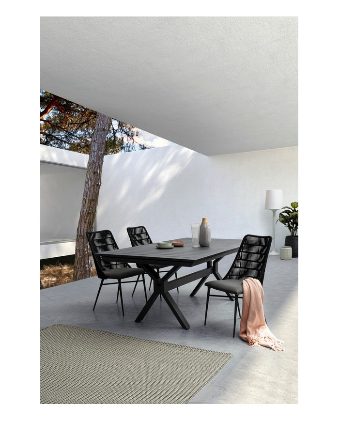 MESA EXT.KENYON 200-300X110 ANTRA. CX23