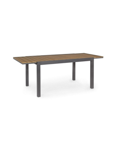 MESA EXTEN ELIAS 140-200X90 ANTRAC SJ61