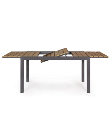 MESA EXTEN ELIAS 140-200X90 ANTRAC SJ61